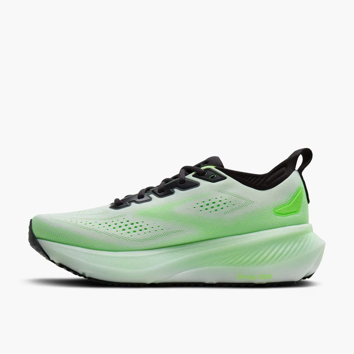 Glycerin 23 homme | Brooks Running
