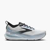 Glycerin 23 man | Brooks Running