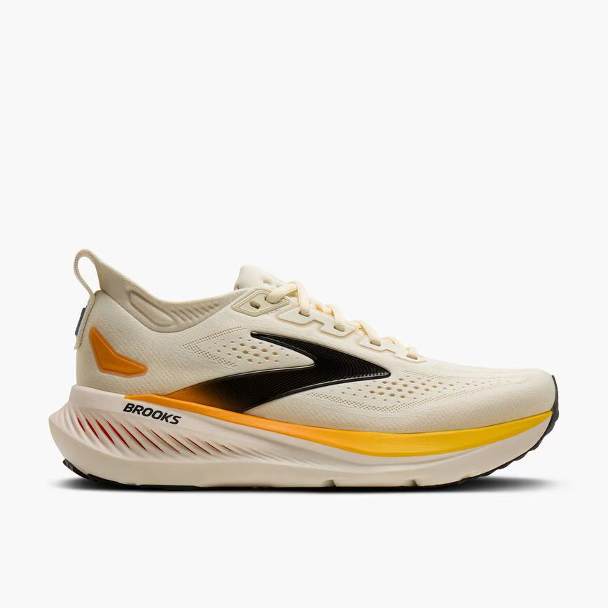 Glycerin 23 man | Brooks Running
