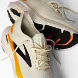 Glycerin 23 man | Brooks Running