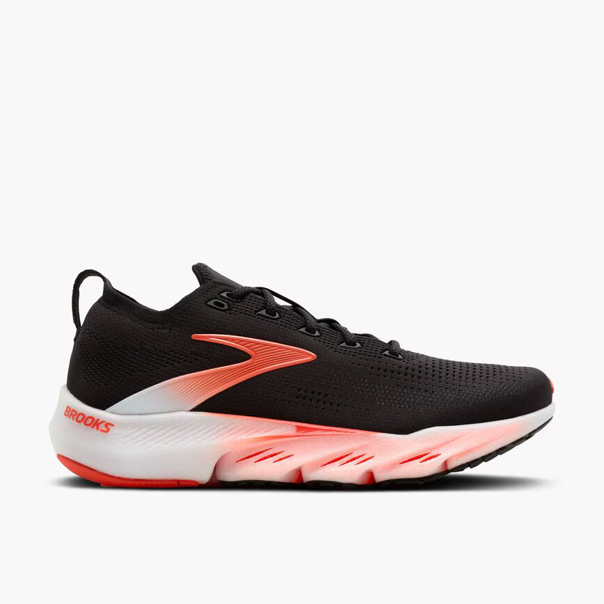 Glycerin flex man | Brooks Running