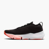 Glycerin flex man | Brooks Running