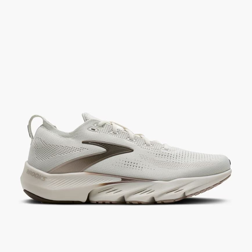 Glycerin flex man | Brooks Running