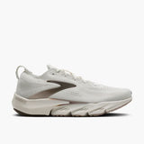 Glycerin flex man | Brooks Running