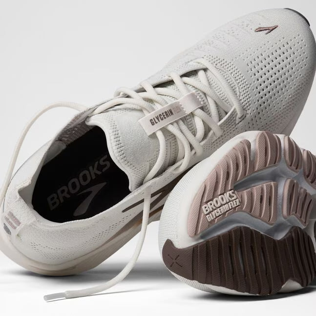 Glycerin flex man | Brooks Running
