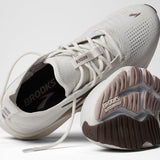 Glycerin flex man | Brooks Running