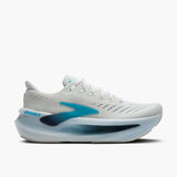 Glycerin max 2 homme | Brooks Running