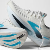 Glycerin max 2 homme | Brooks Running