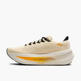 Glycerin max 2 man | Brooks Running 