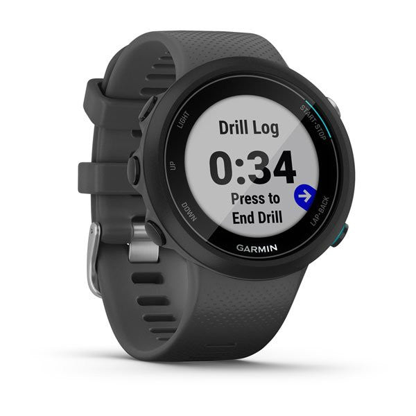 Image Swim 2 | Garmin /// Triathlon Store