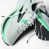 Chaussures running Ghost 18 Homme | Brooks Running