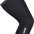 Image Genouilleres Nanoflex+ - Mixte | Castelli /// Triathlon Store