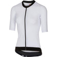 Image Top T1: Stealth 2 - Femme | Castelli /// Triathlon Store