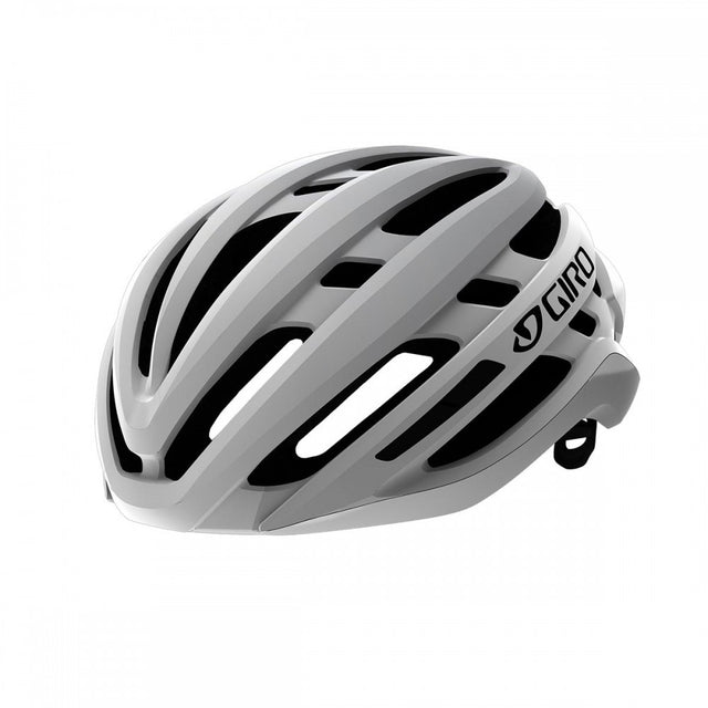 Image Casque Agilis | /// Triathlon Store