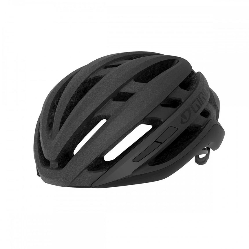 Image Casque Agilis | /// Triathlon Store