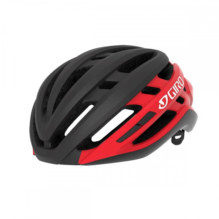 Image Casque Agilis | /// Triathlon Store