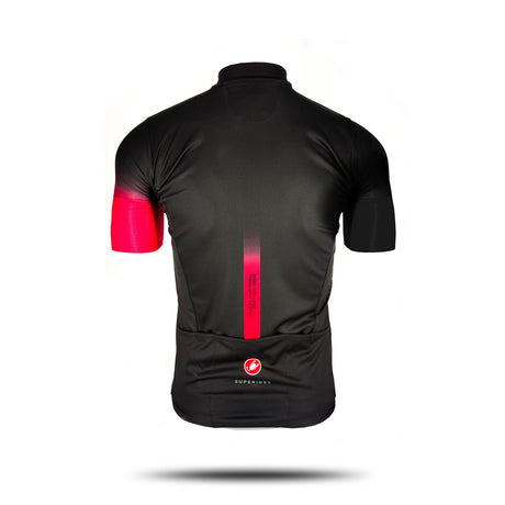 Image Maillot Superides Squadra | Castelli /// Triathlon Store