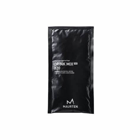 Image Drink Mix 320 X1 | Maurten /// Triathlon Store