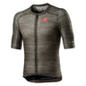 Image Maillot Climber's 3.0 Sl - Homme | Castelli /// Triathlon Store