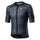 Image Maillot Climber's 3.0 Sl - Homme | Castelli /// Triathlon Store