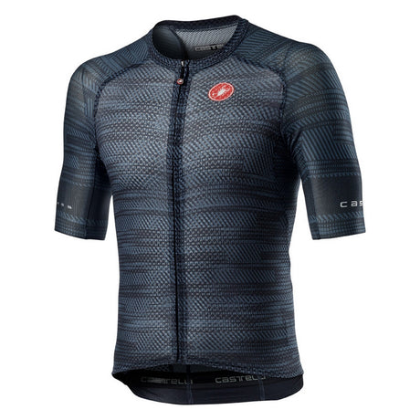 Image Maillot Climber's 3.0 Sl - Homme | Castelli /// Triathlon Store