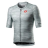 Image Maillot Climber's 3.0 Sl - Homme | Castelli /// Triathlon Store