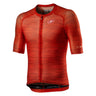 Image Maillot Climber's 3.0 Sl - Homme | Castelli /// Triathlon Store