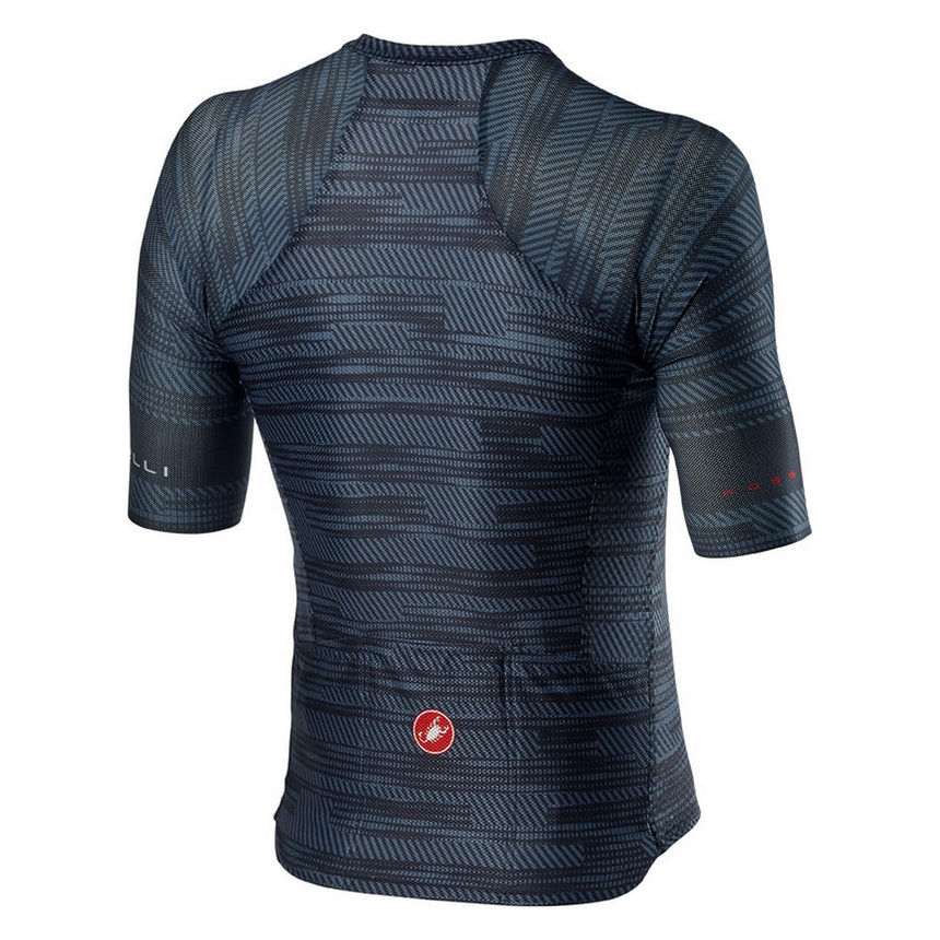 Image Maillot Climber's 3.0 Sl - Homme | Castelli /// Triathlon Store