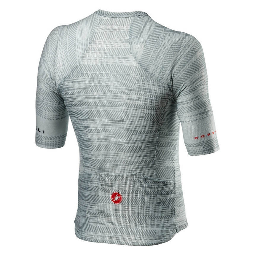 Image Maillot Climber's 3.0 Sl - Homme | Castelli /// Triathlon Store