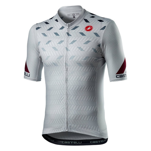 Image Maillot Avanti - Homme | Castelli /// Triathlon Store