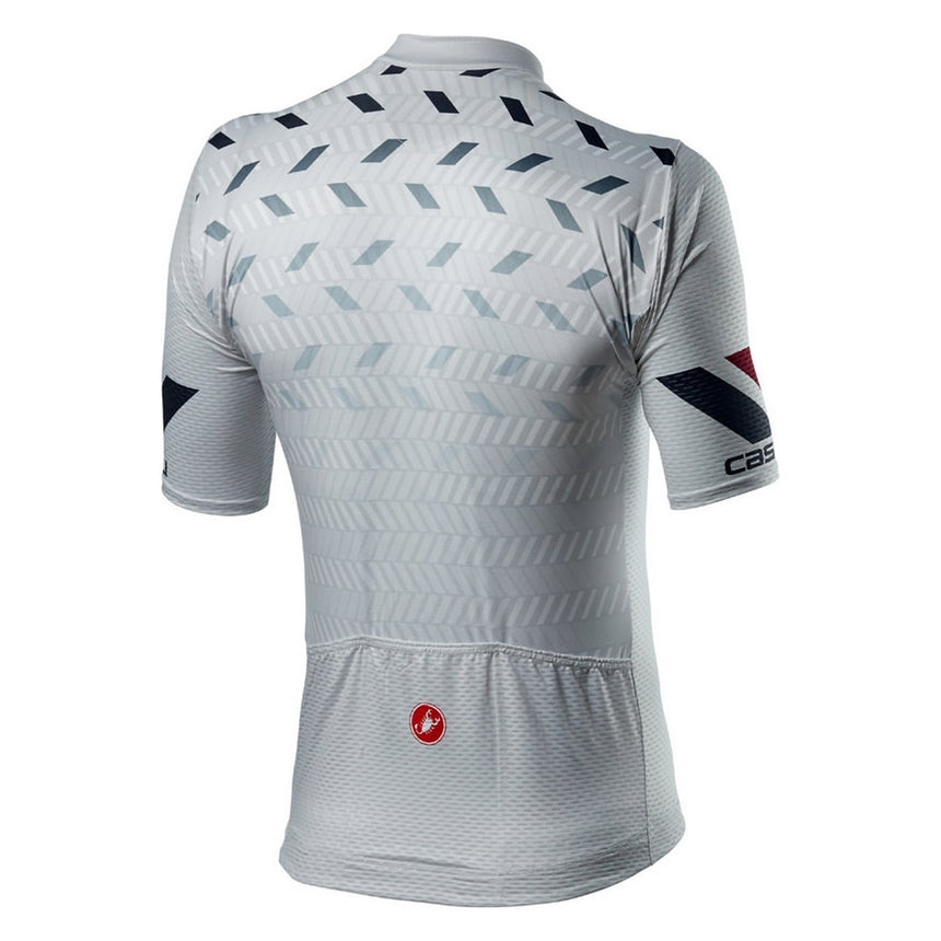 Image Maillot Avanti - Homme | Castelli /// Triathlon Store