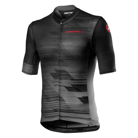 Image Maillot Rapido - Homme | Castelli /// Triathlon Store