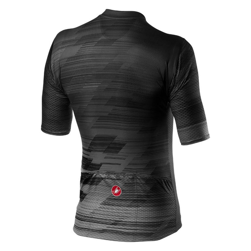 Image Maillot Rapido - Homme | Castelli /// Triathlon Store