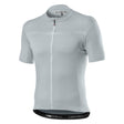 Image Maillot Classifica - Homme | Castelli /// Triathlon Store