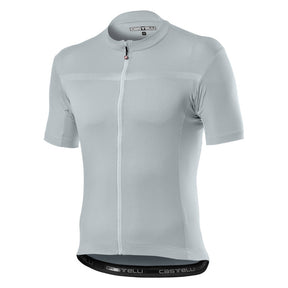 Image Maillot Classifica - Homme | Castelli /// Triathlon Store