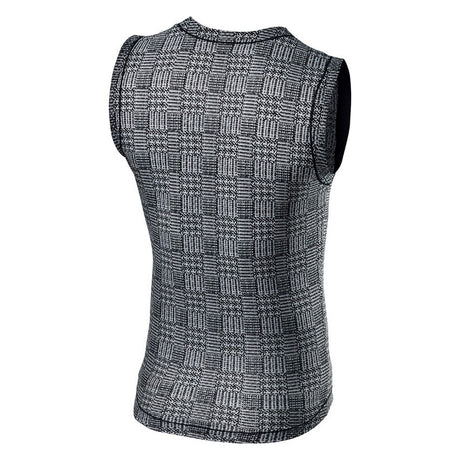 Image Maillot De Corps Pro Mesh M Sm - Homme | Castelli /// Triathlon Store