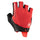 Image Gants Rosso Corsa Pro V - Mixte | Castelli /// Triathlon Store