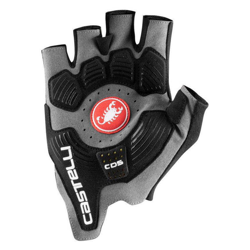 Image Gants Rosso Corsa Pro V - Mixte | Castelli /// Triathlon Store