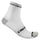 Image Chaussettes Rosso Corsa Pro 9 - Mixte | Castelli /// Triathlon Store