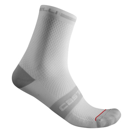 Image Chaussettes Superleggera T 12 - Mixte | Castelli /// Triathlon Store