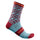 Image Chaussettes Tiramolla 15 - Mixte | Castelli /// Triathlon Store