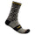 Image Chaussettes Tiramolla 15 - Mixte | Castelli /// Triathlon Store