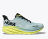 Clifton 9  - Homme | Hoka