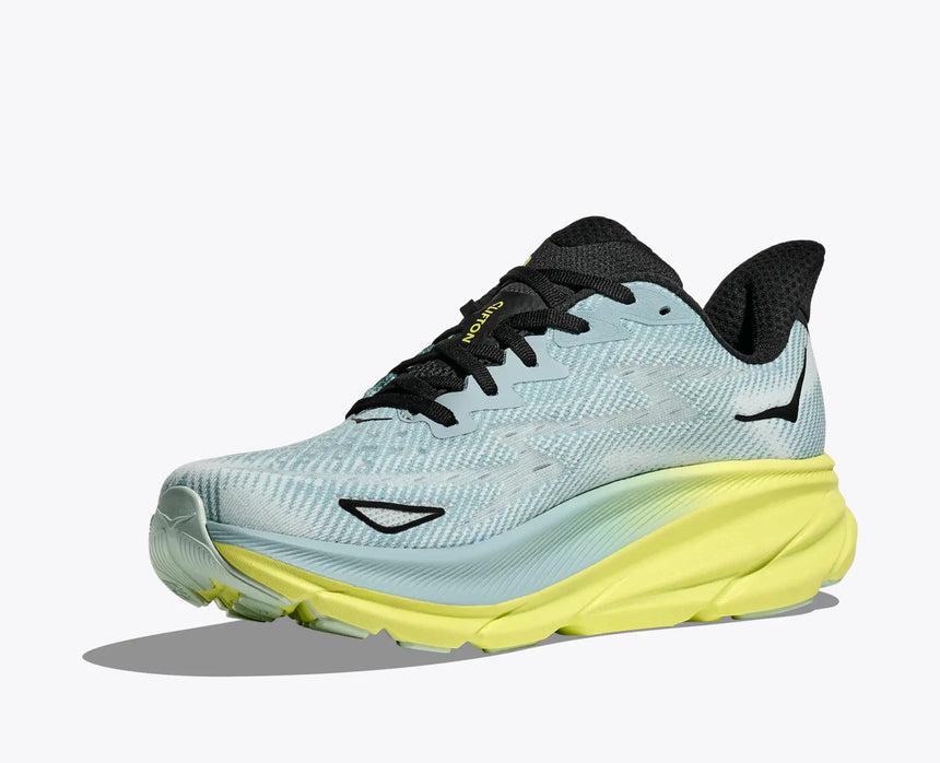 Clifton 9  - Homme | Hoka