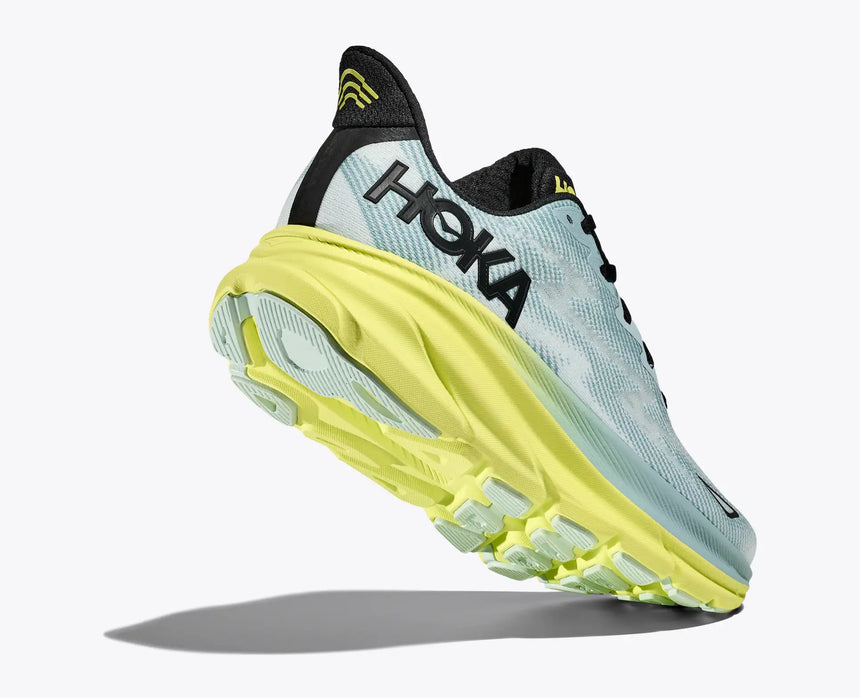 Clifton 9  - Homme | Hoka