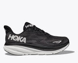 Clifton 9 - Femme | Hoka
