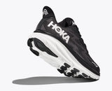 Clifton 9 - Femme | Hoka