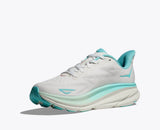 Clifton 9 - Femme | Hoka