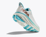 Clifton 9 - Femme | Hoka