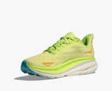 Clifton 9 - Femme | Hoka
